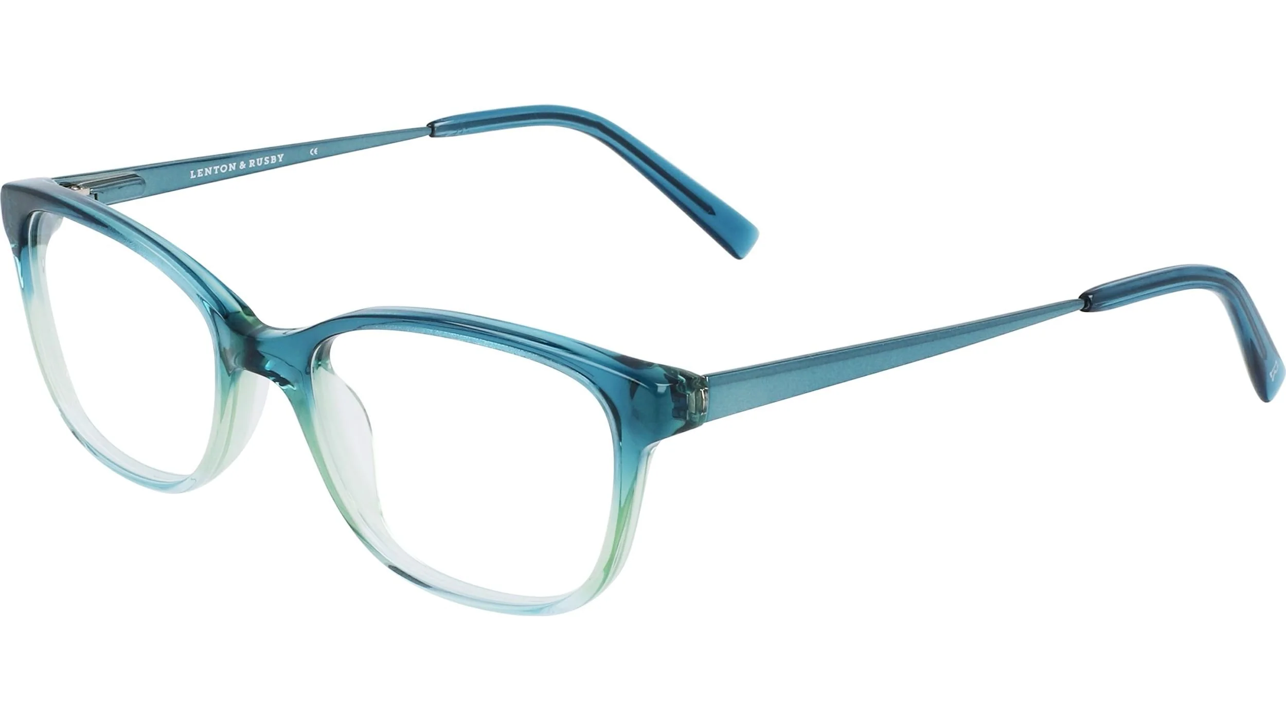 Lenton and Rusby LRK5002 - Image 2