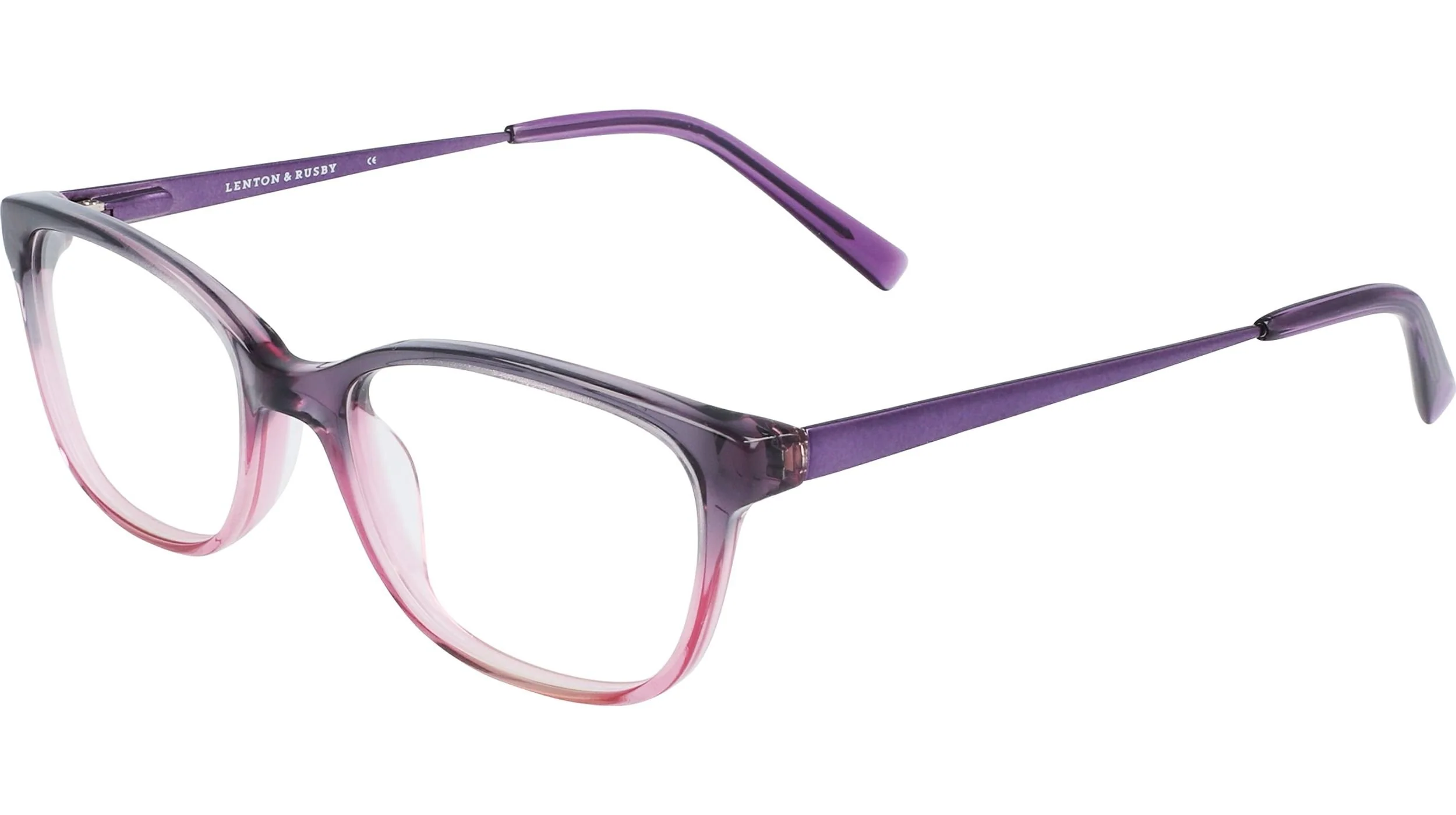 Lenton and Rusby LRK5002 - Image 3