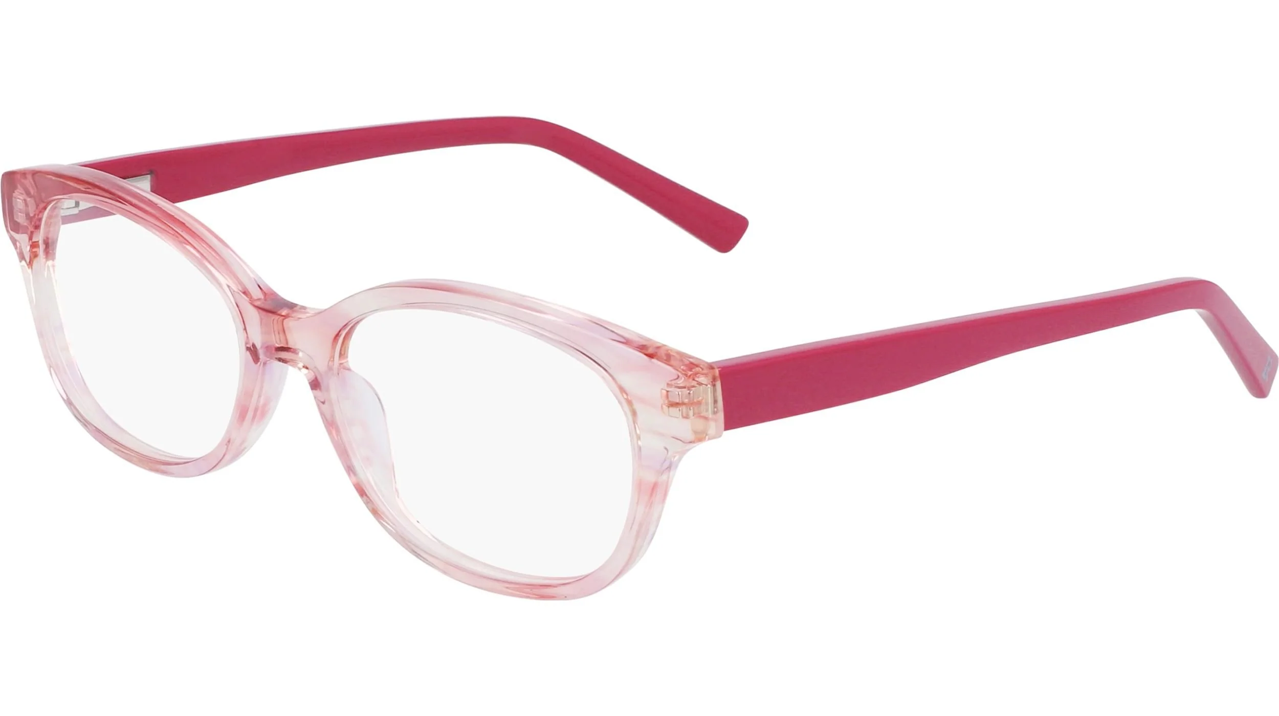 Lenton and Rusby LRK5003 - Image 3
