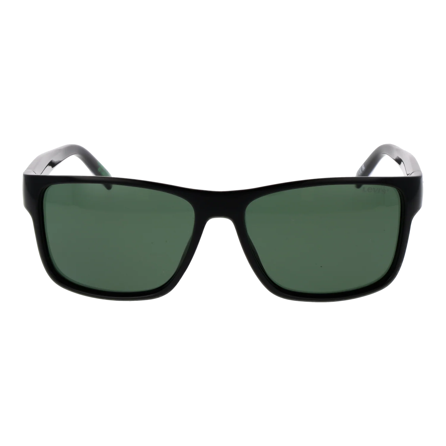 Levi's LV 5079/S - Image 2