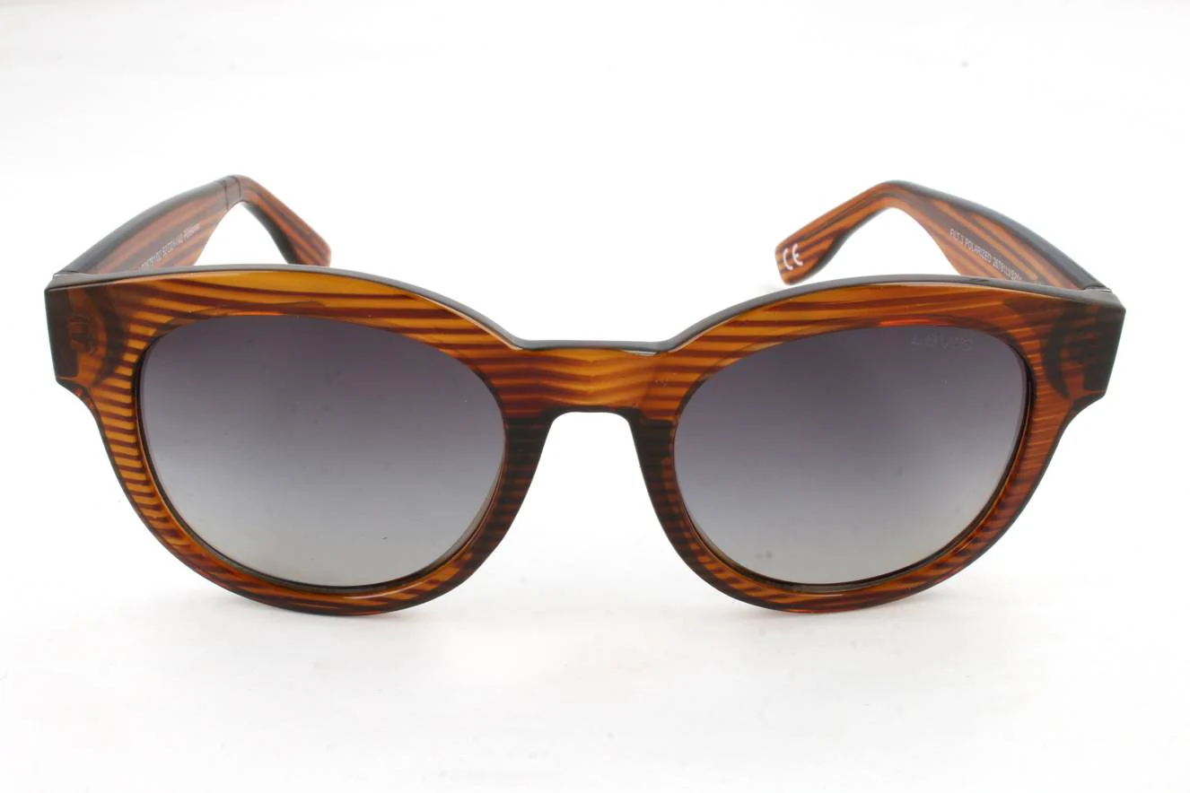 Levi's LO26791 02 - Image 2
