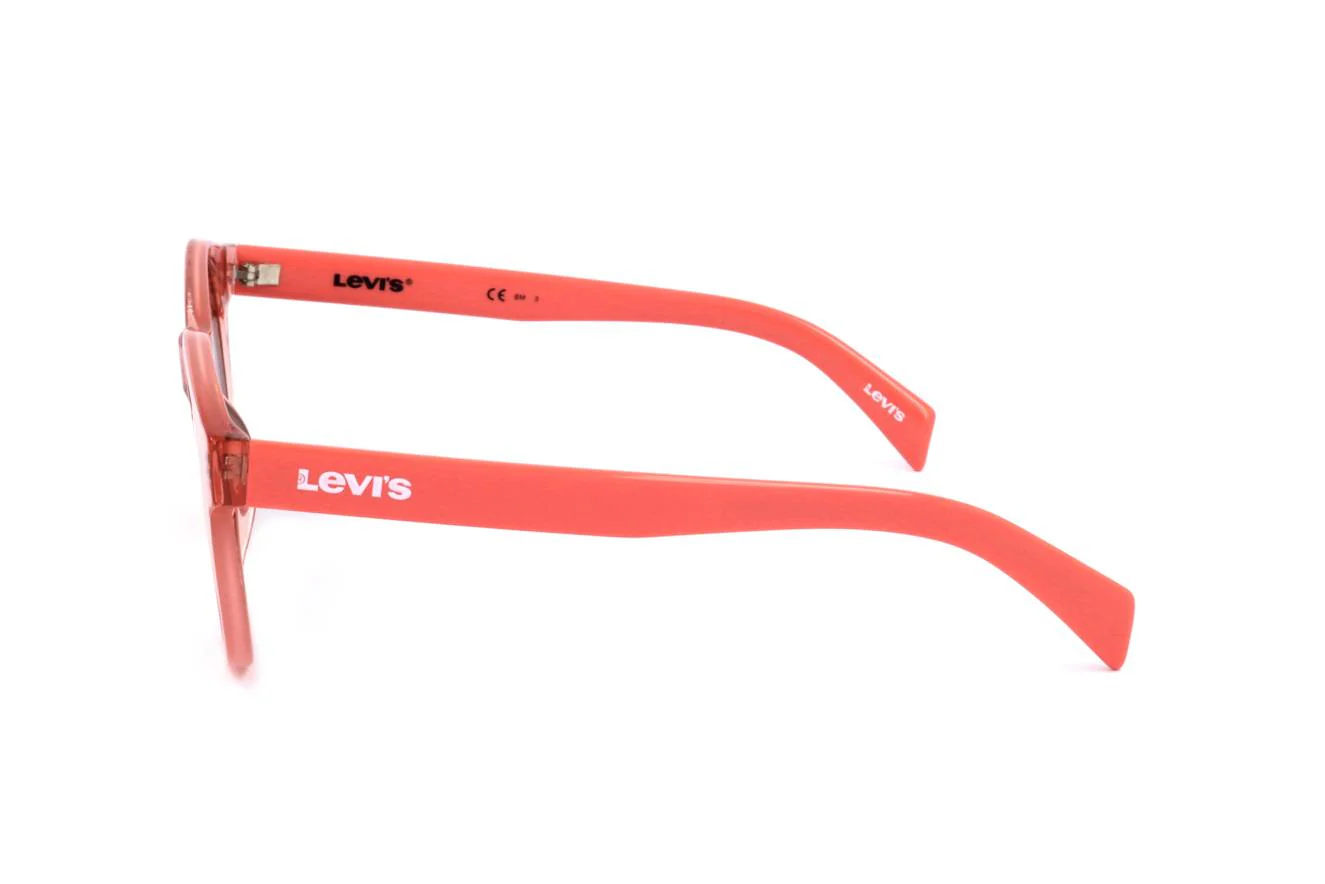 Levi's LV 1000/S 35J - Image 3