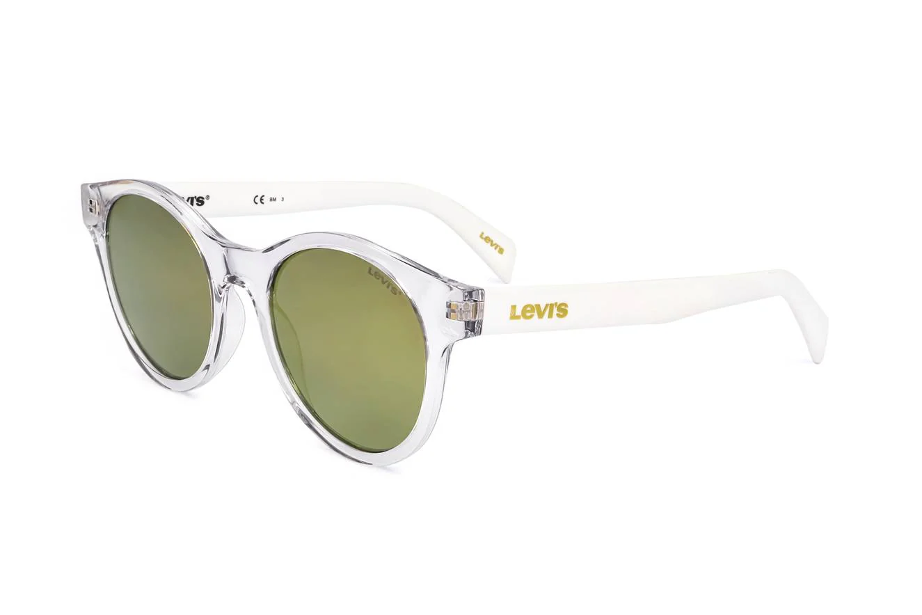 Levi's LV 1000/S 900