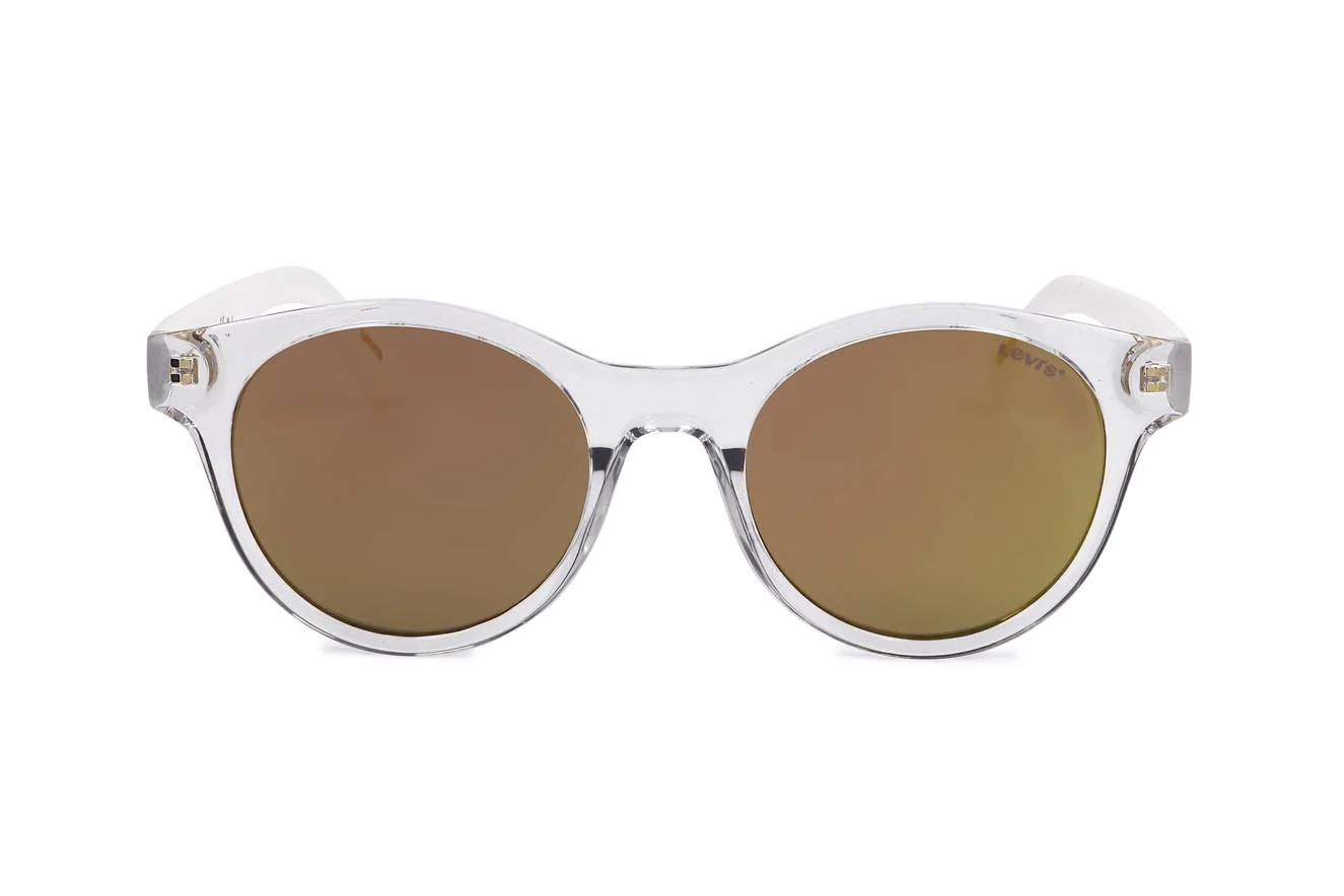Levi's LV 1000/S 900 - Image 2