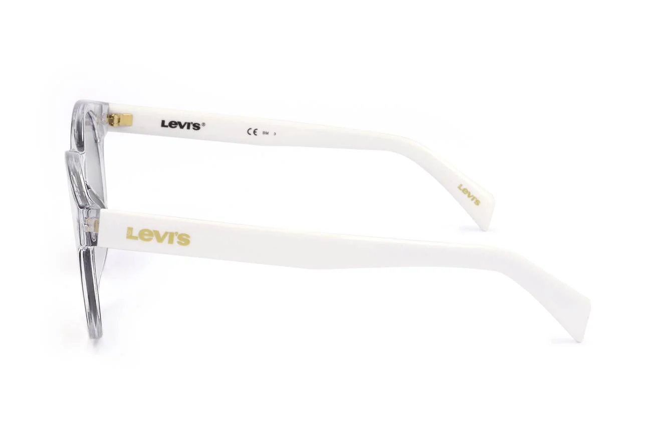 Levi's LV 1000/S 900 - Image 3