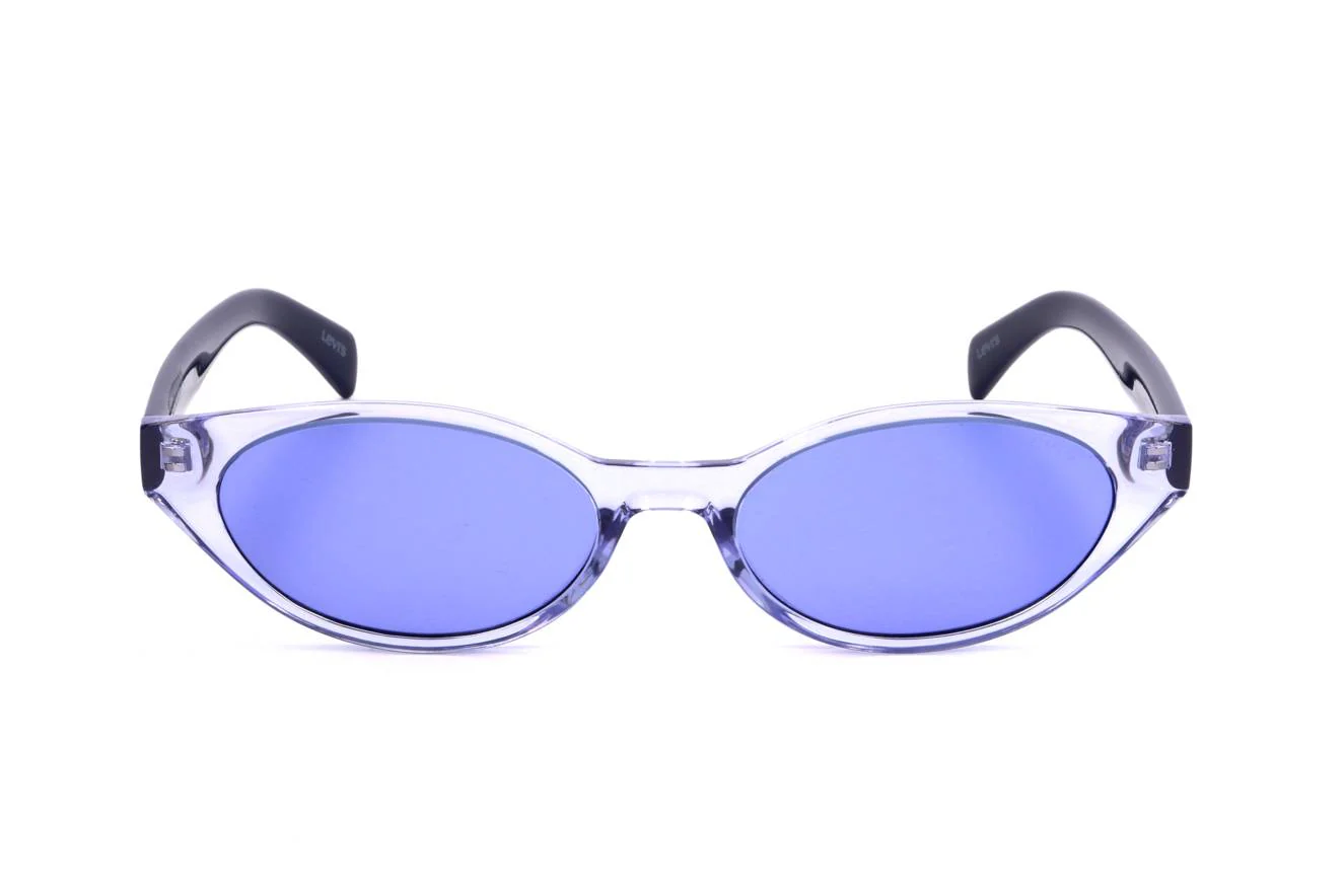 Levi's LV 1003/S 789 - Image 2