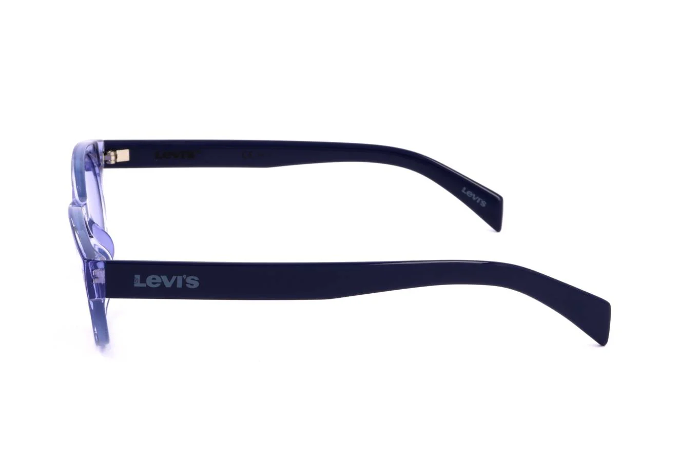 Levi's LV 1003/S 789 - Image 3