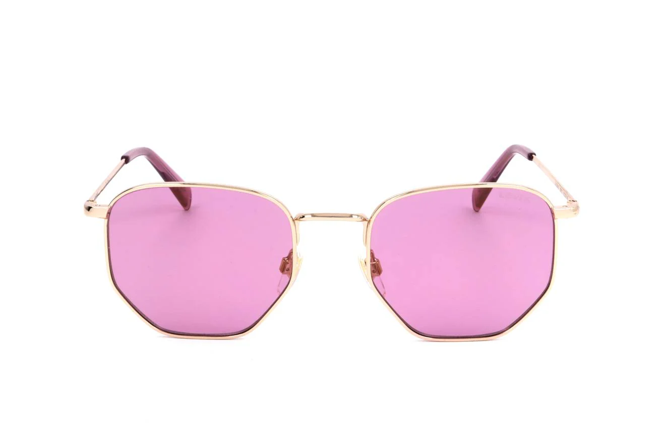 Levi's LV 1004/S 000 - Image 2