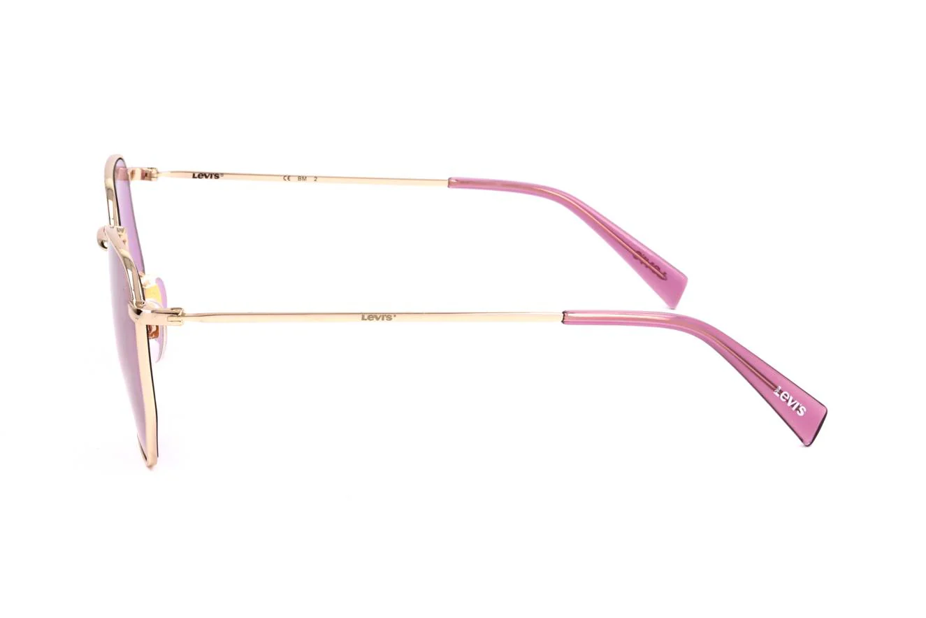 Levi's LV 1004/S 000 - Image 3