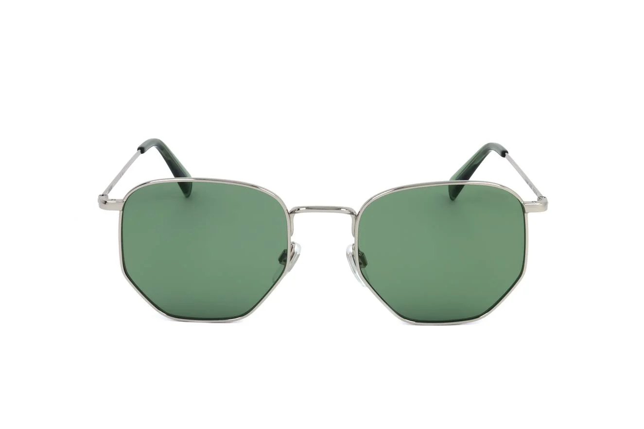 Levi's LV 1004/S KTU - Image 2