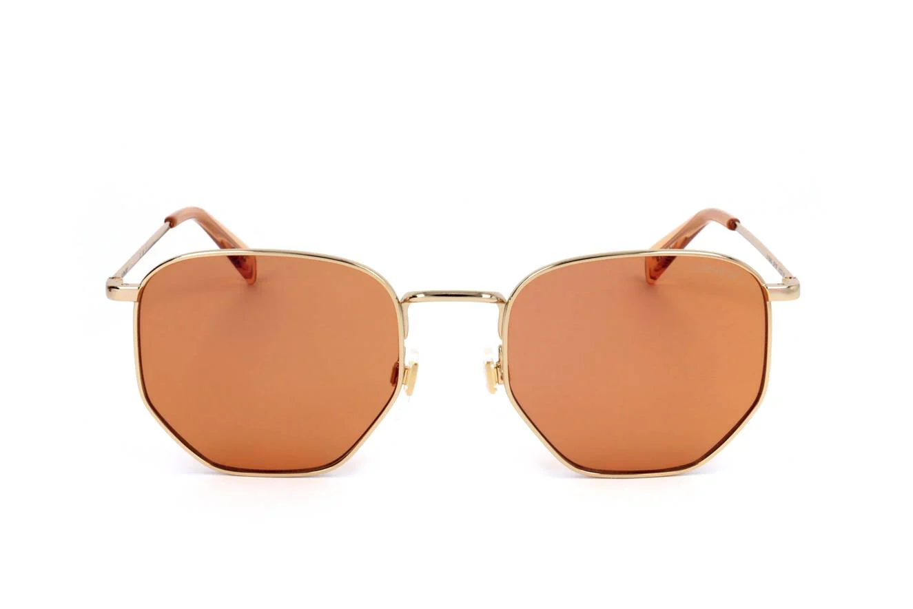 Levi's LV 1004/S OFY - Image 2