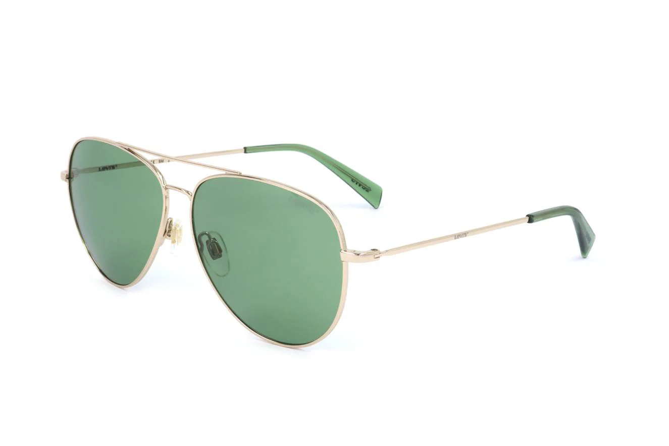 Levi's LV 1006/S PEF