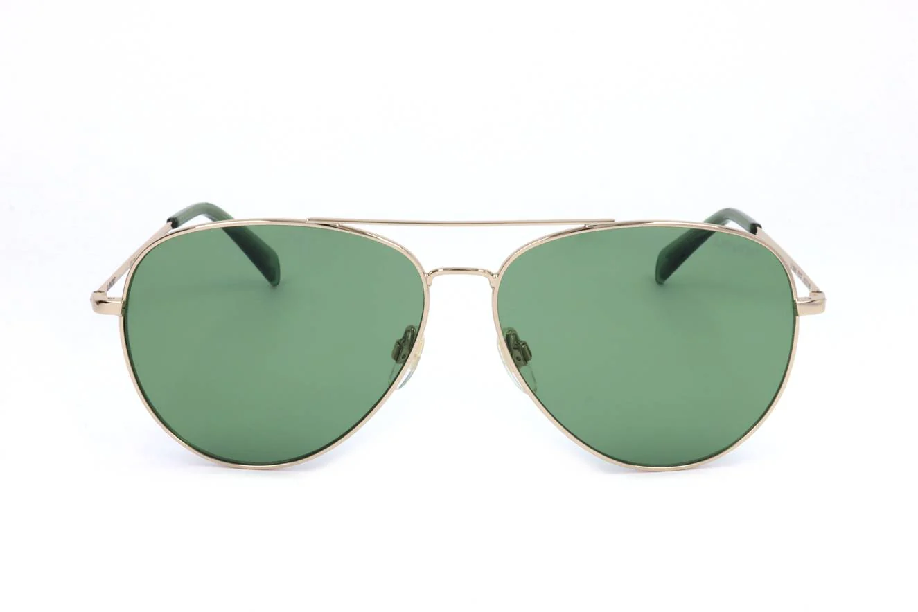 Levi's LV 1006/S PEF - Image 2