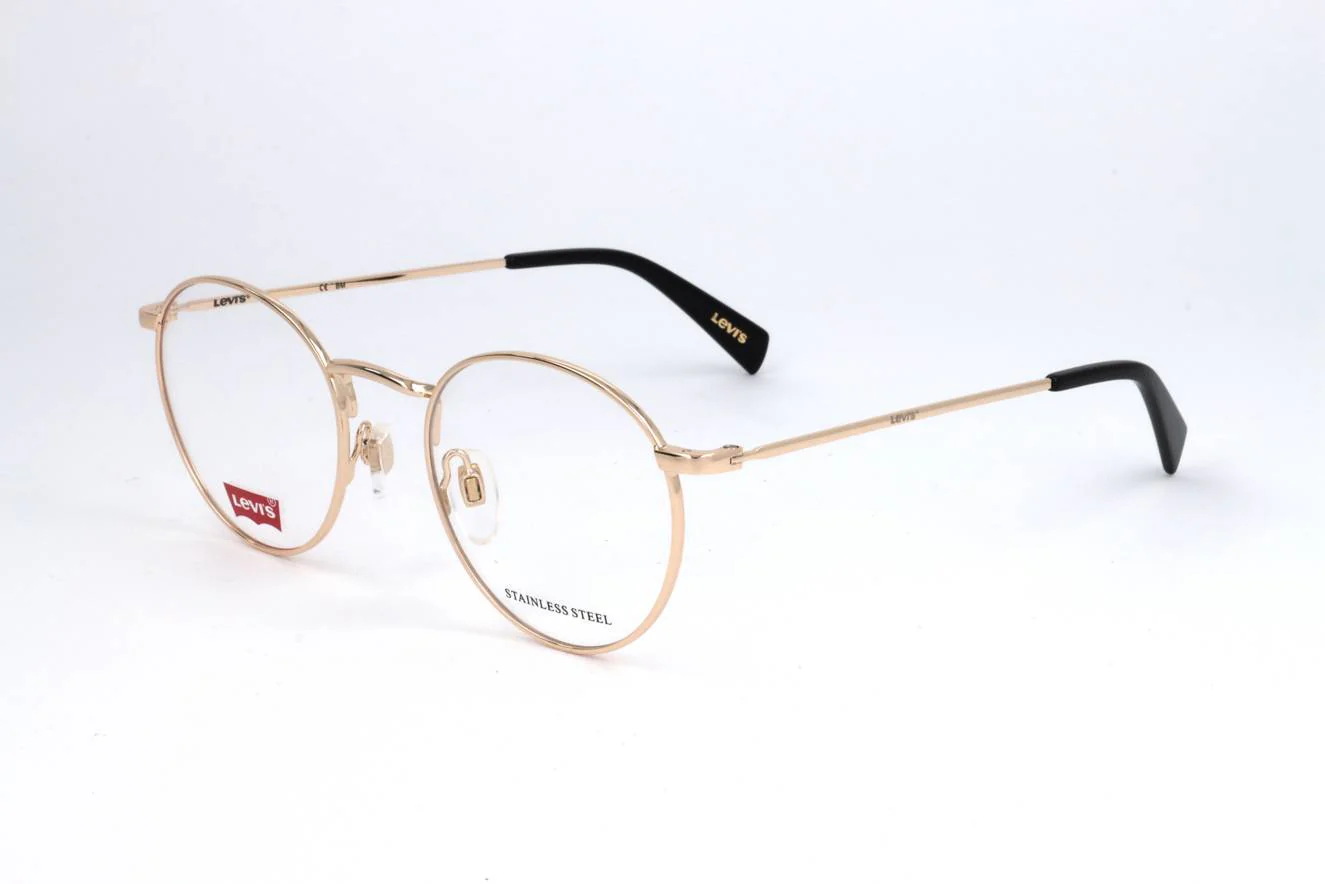 Levi's LV 1007 J5G