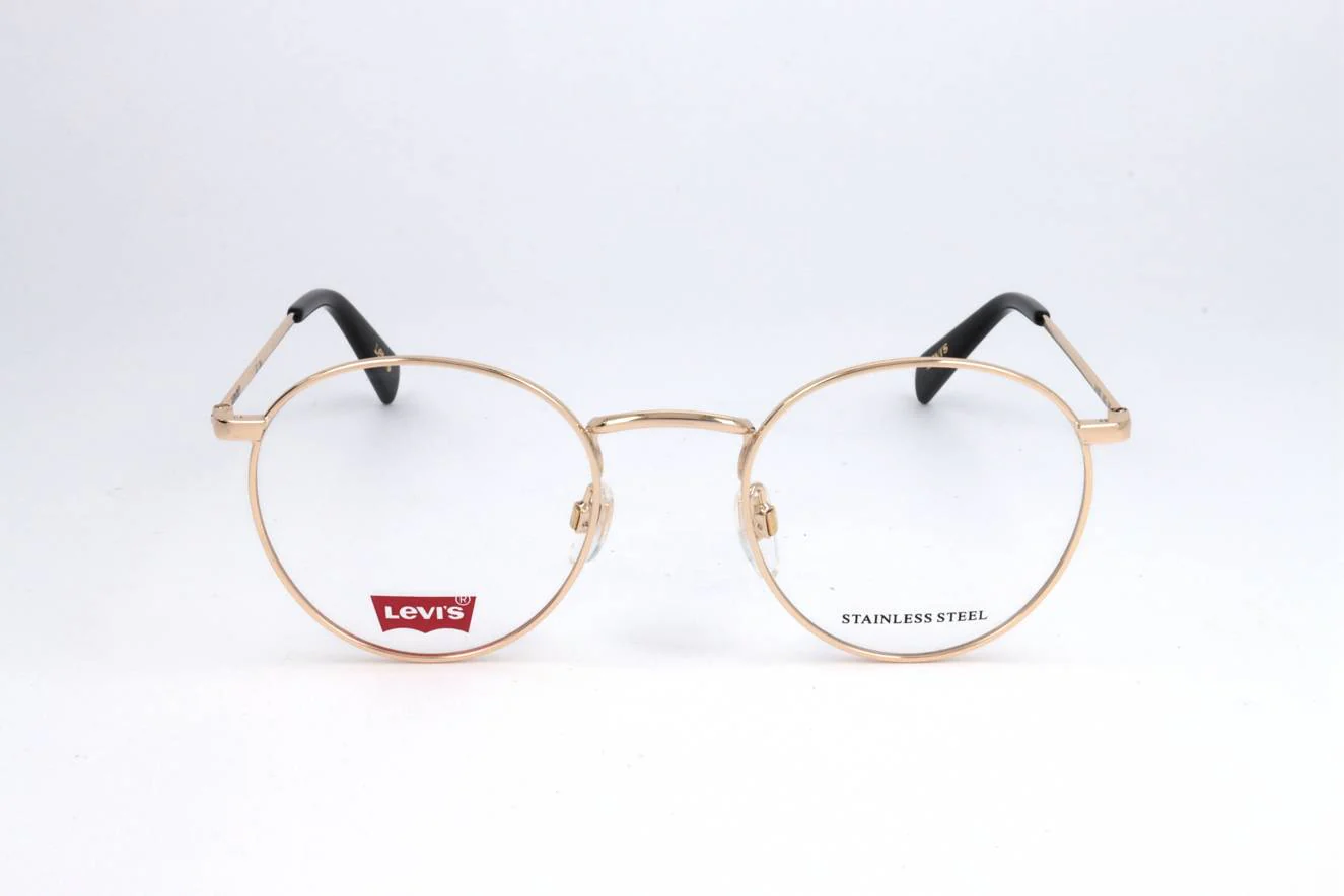 Levi's LV 1007 J5G - Image 2