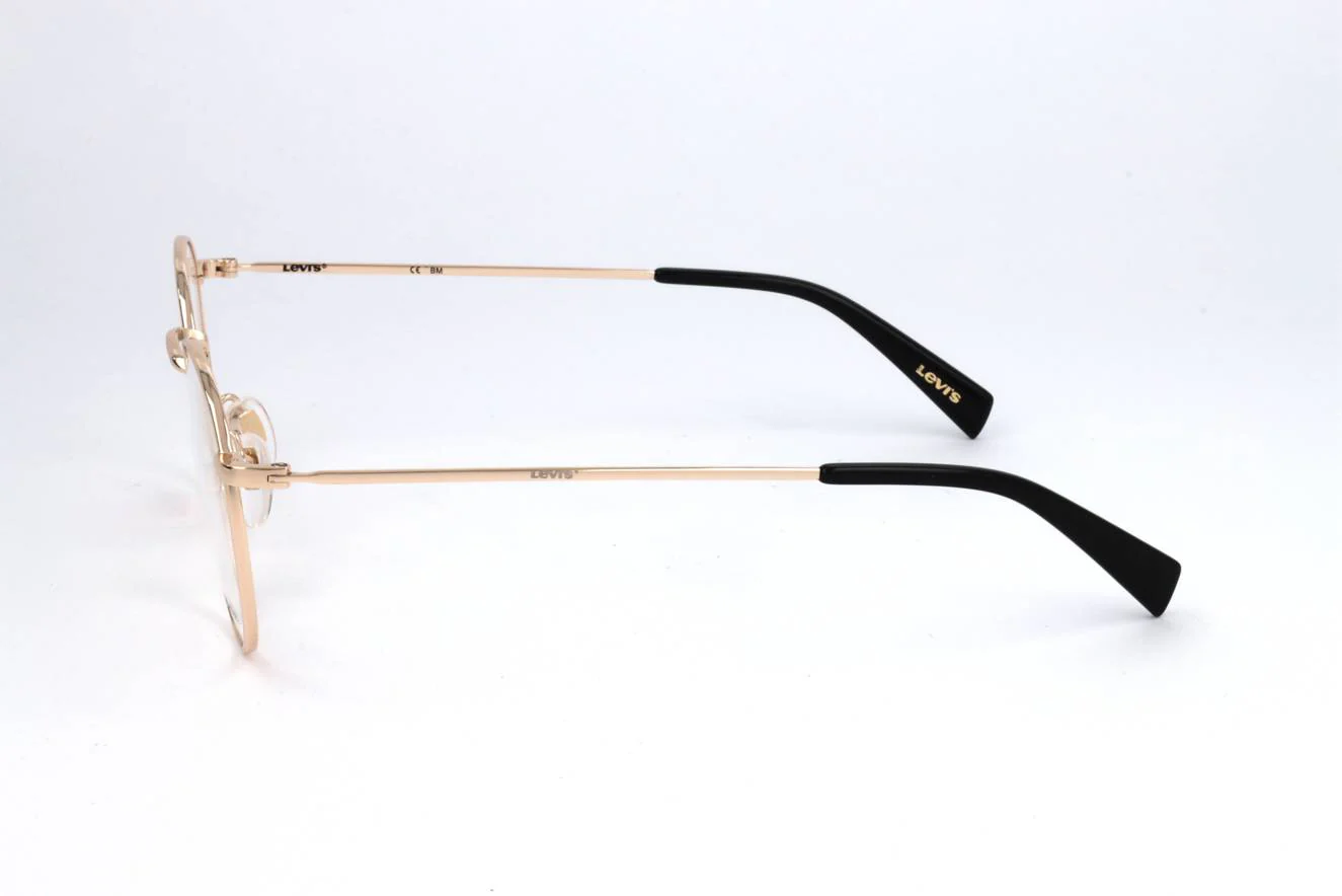 Levi's LV 1007 J5G - Image 3