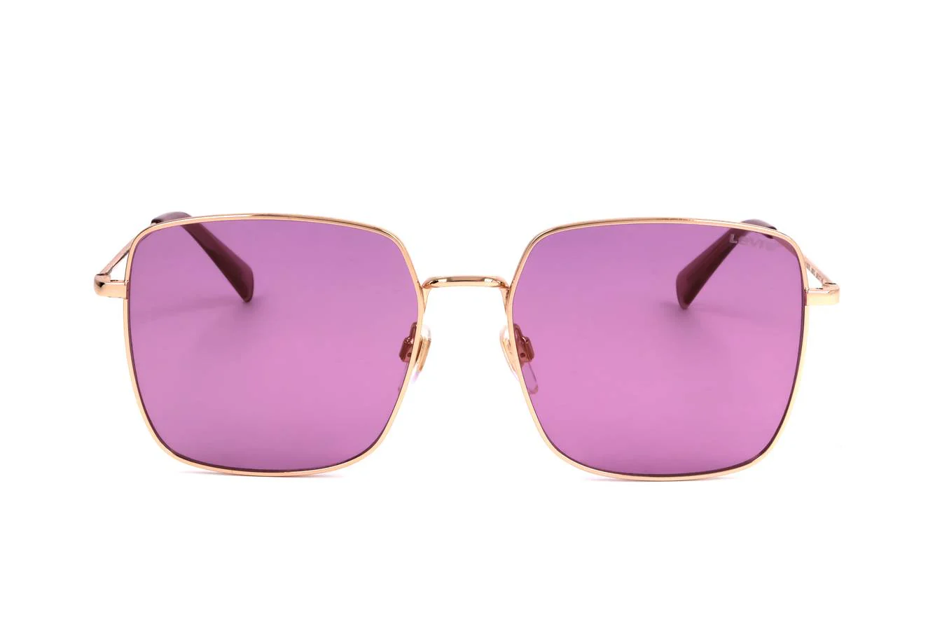Levi's LV 1007/S 000 - Image 2