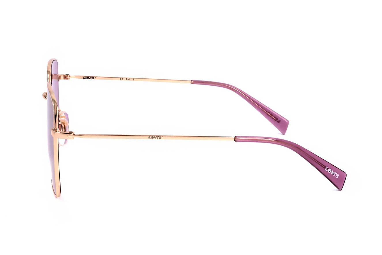 Levi's LV 1007/S 000 - Image 3
