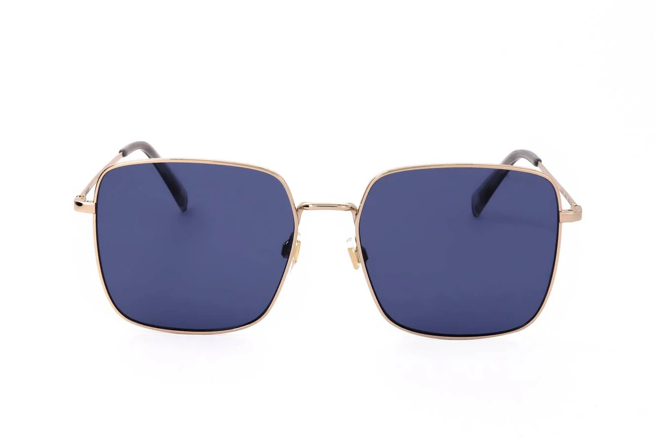 Levi's LV 1007/S 2F7 - Image 2