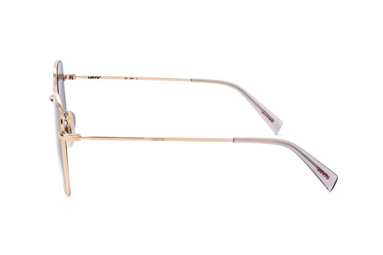 Levi's LV 1007/S 2F7 - Image 3