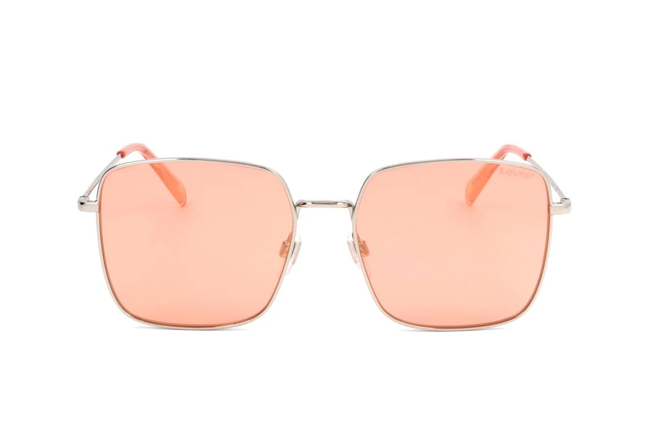 Levi's LV 1007/S 9F6 - Image 2