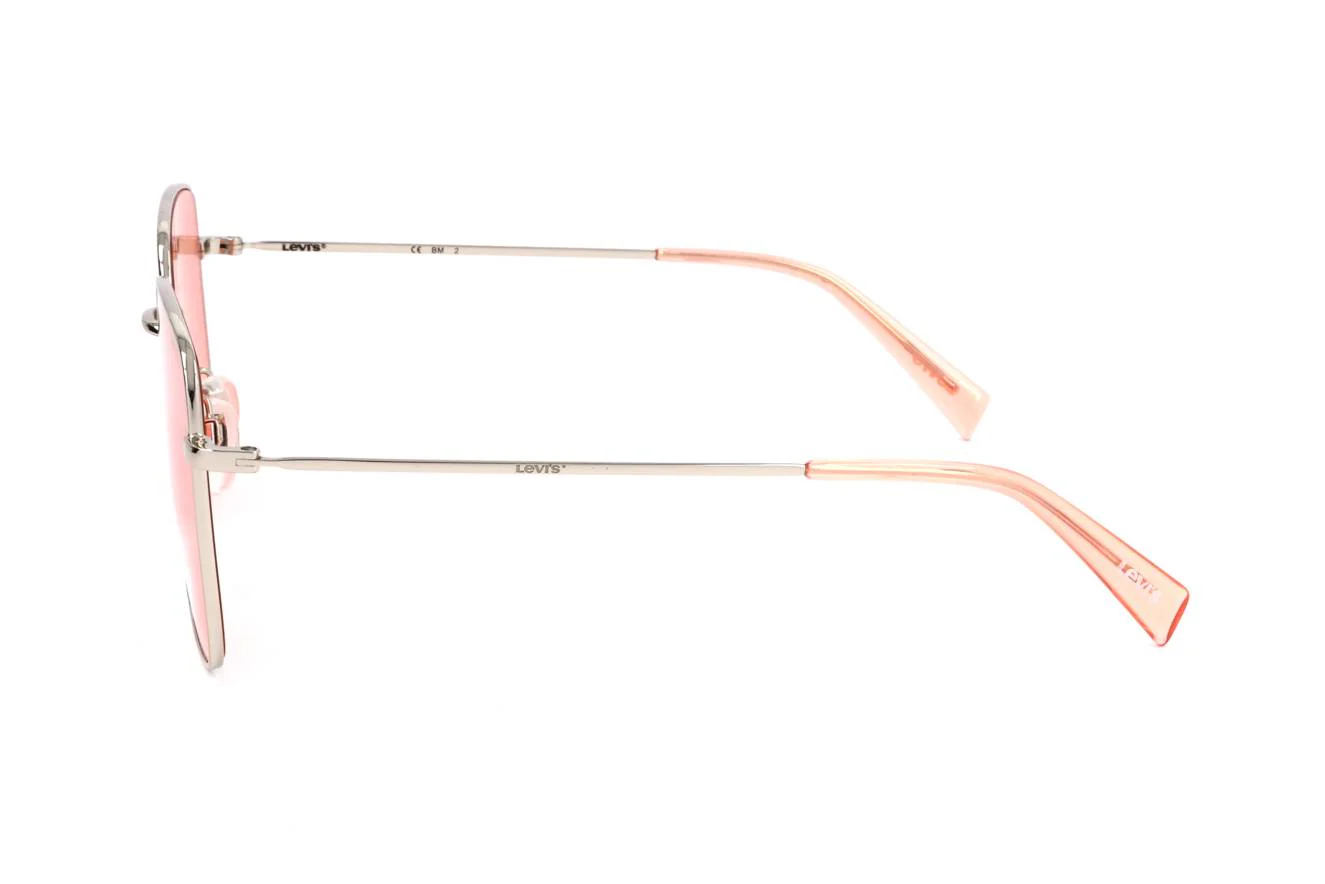 Levi's LV 1007/S 9F6 - Image 3