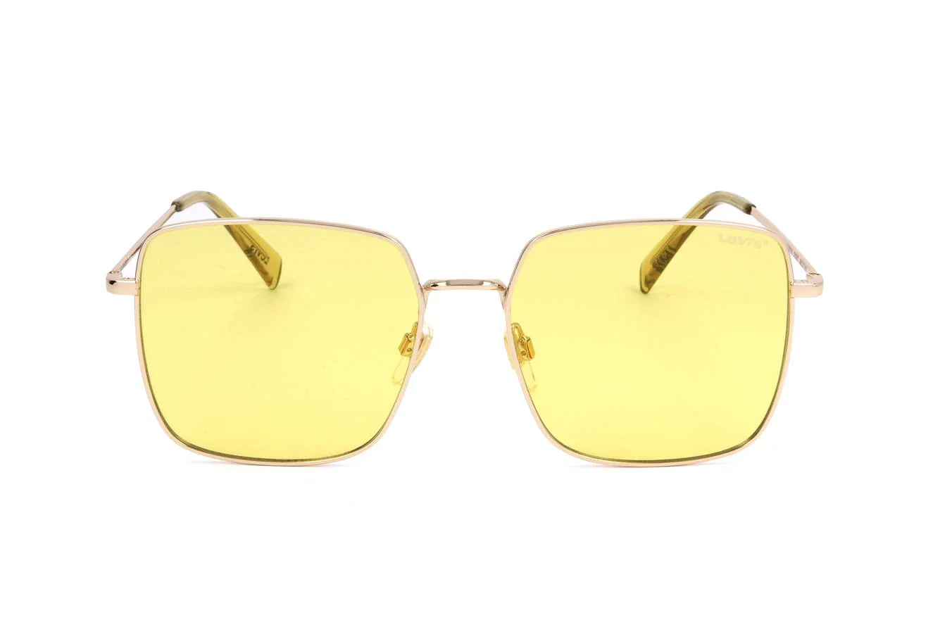 Levi's LV 1007/S DYG - Image 2