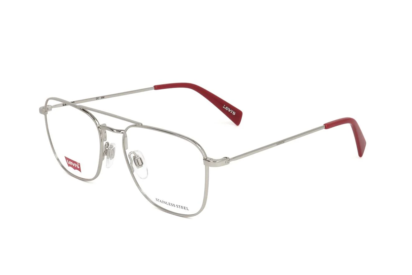 Levi's LV 1008 010