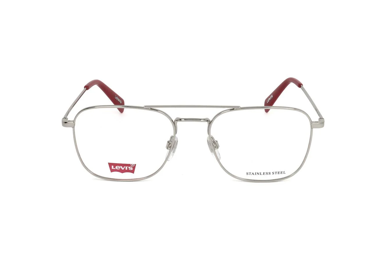 Levi's LV 1008 010 - Image 2