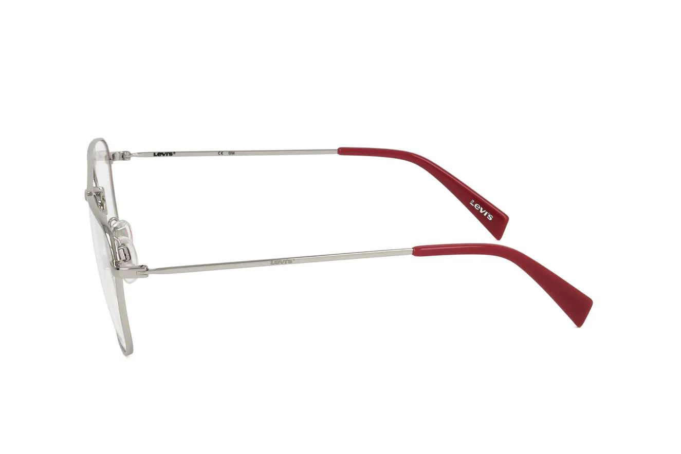 Levi's LV 1008 010 - Image 3