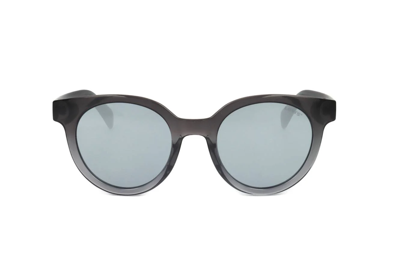 Levi's LV 1009/S KB7 - Image 2