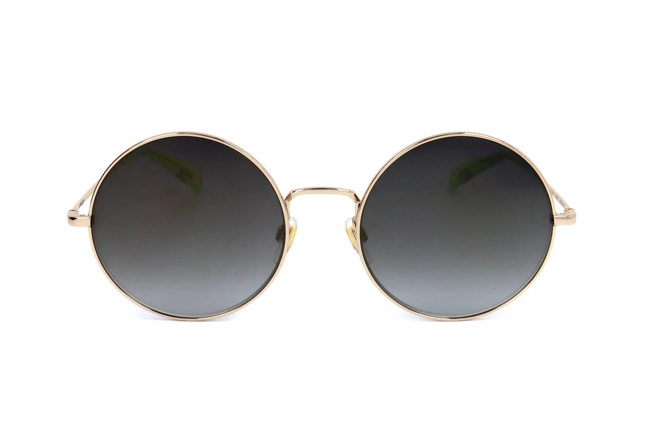 Levi's LV 1011/S DYG - Image 2