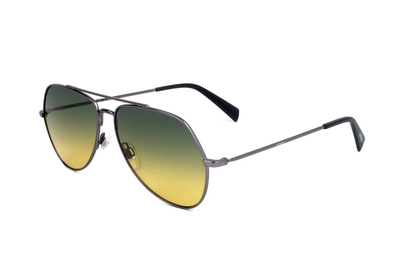 Levi's LV 1012/S R80