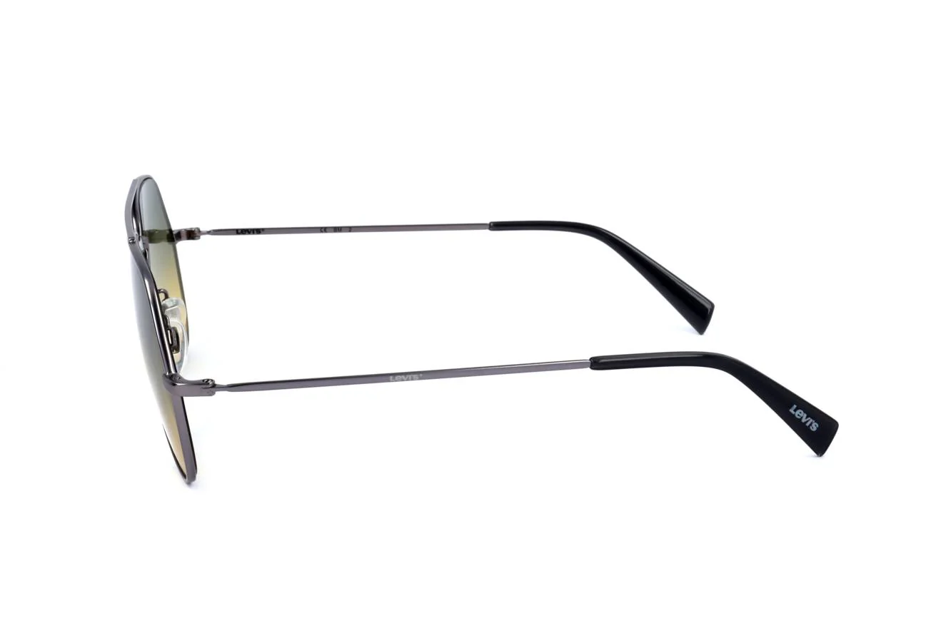 Levi's LV 1012/S R80 - Image 3