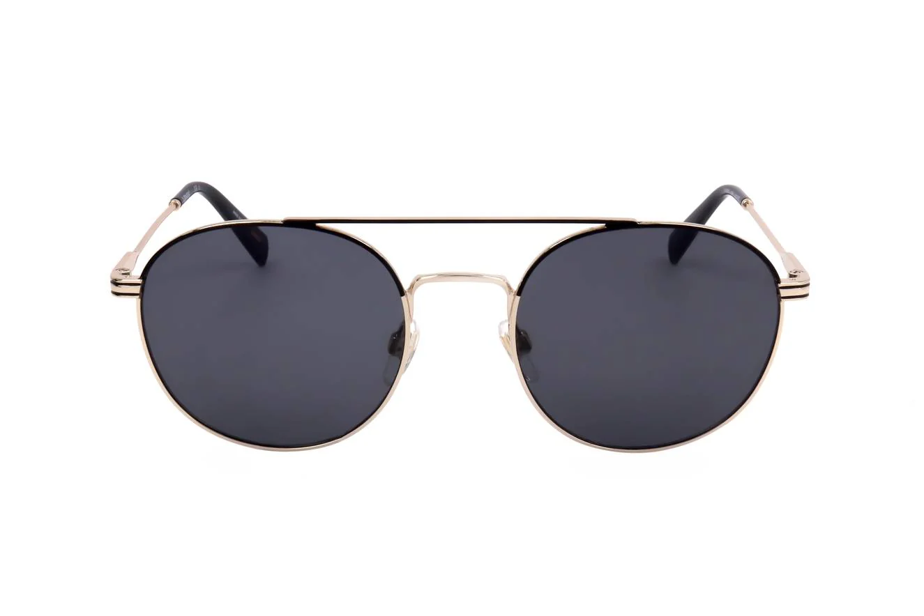 Levi's LV 1013/S J5G - Image 2