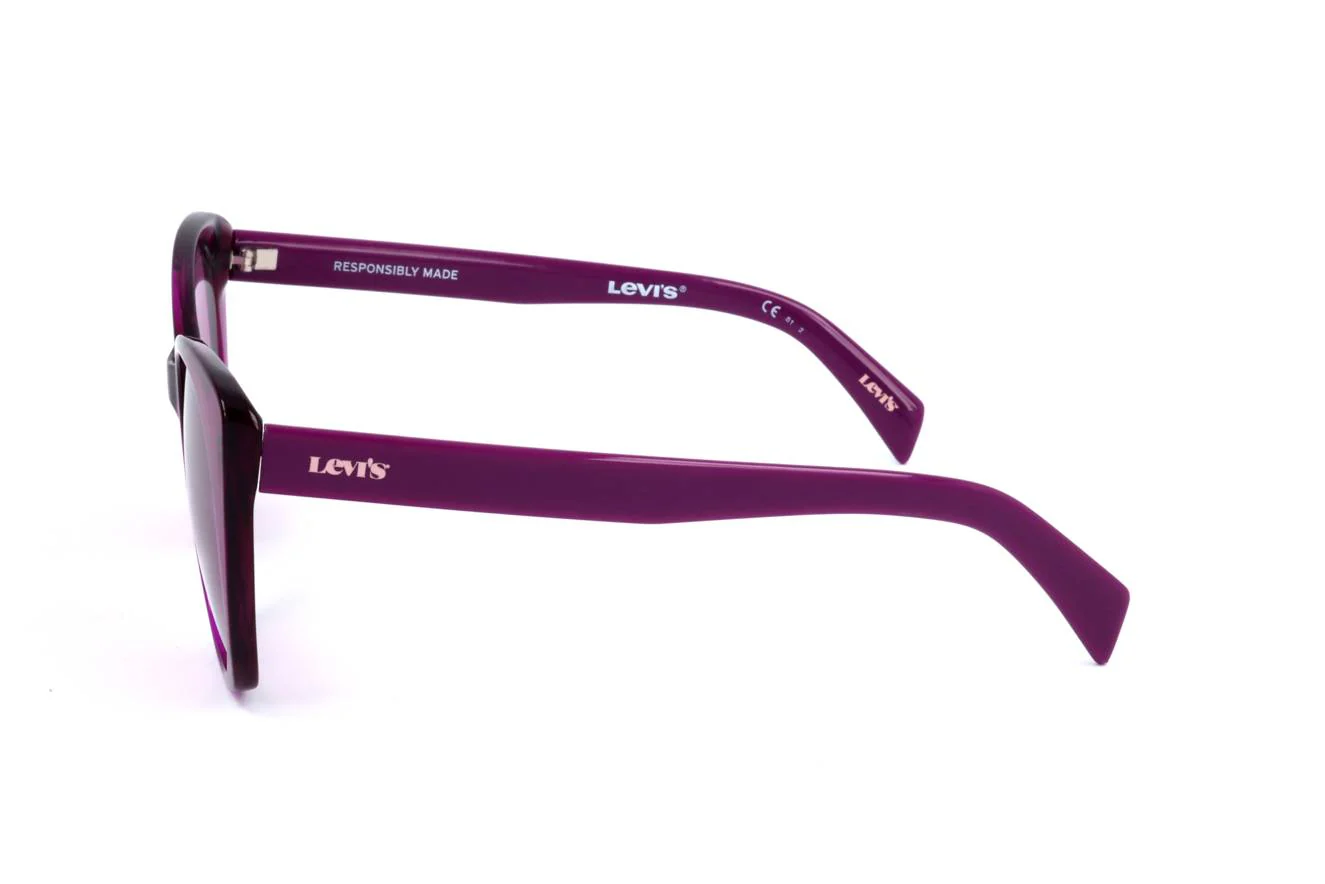 Levi's LV 1015/S QHO - Image 3