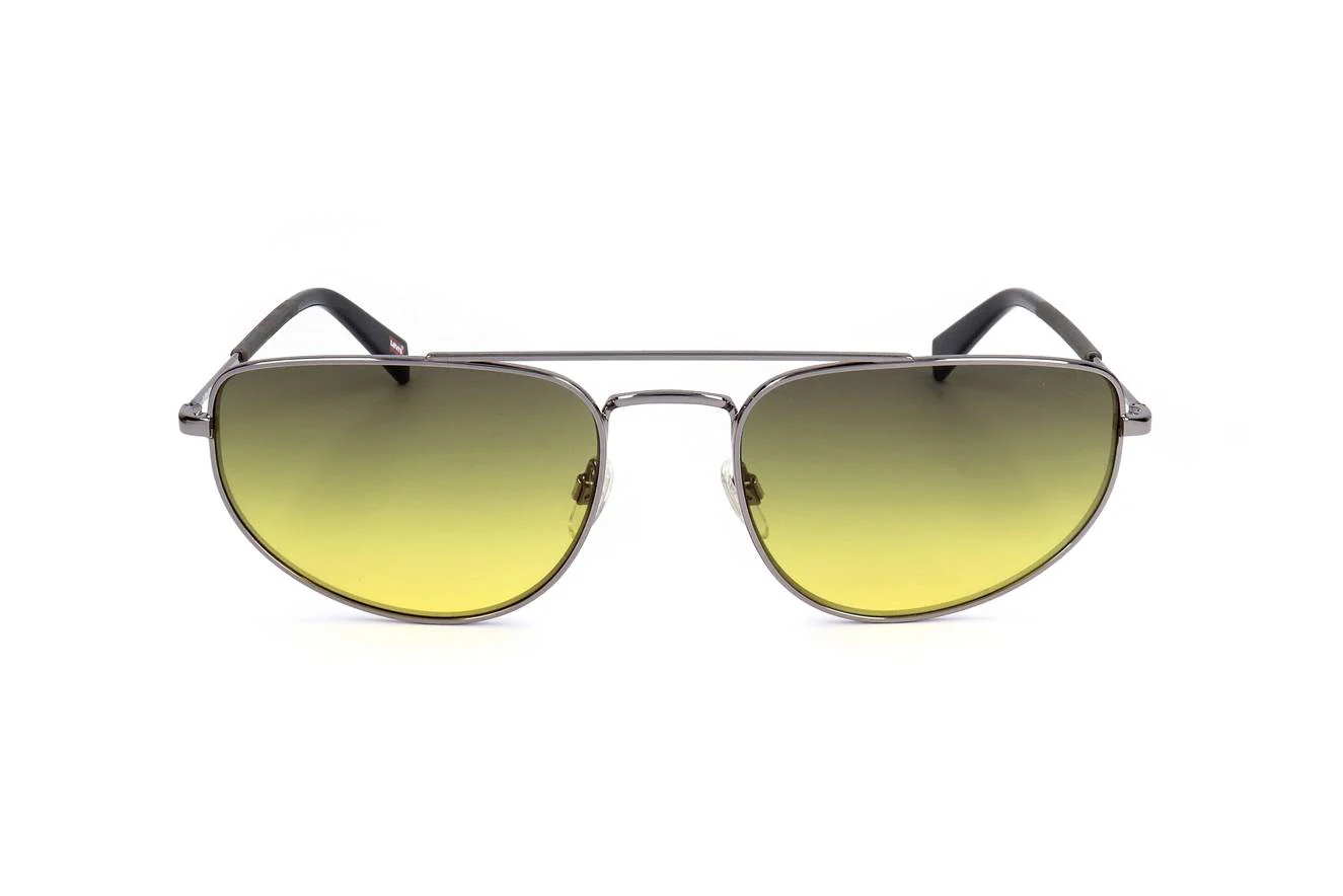 Levi's LV 1018/S KJ1 - Image 2