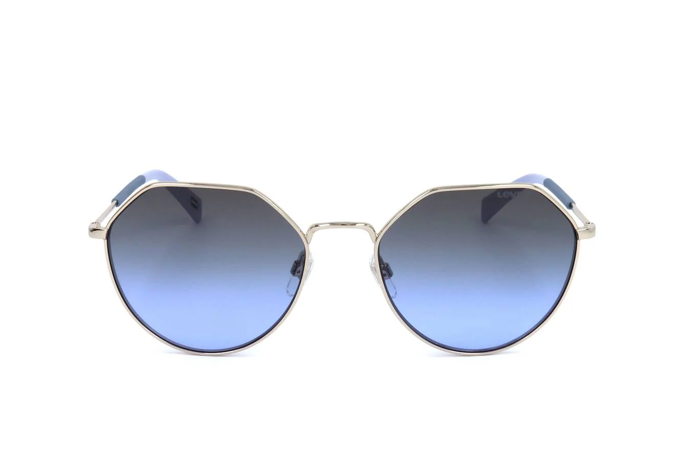 Levi's LV 1020/S 3YG - Image 2