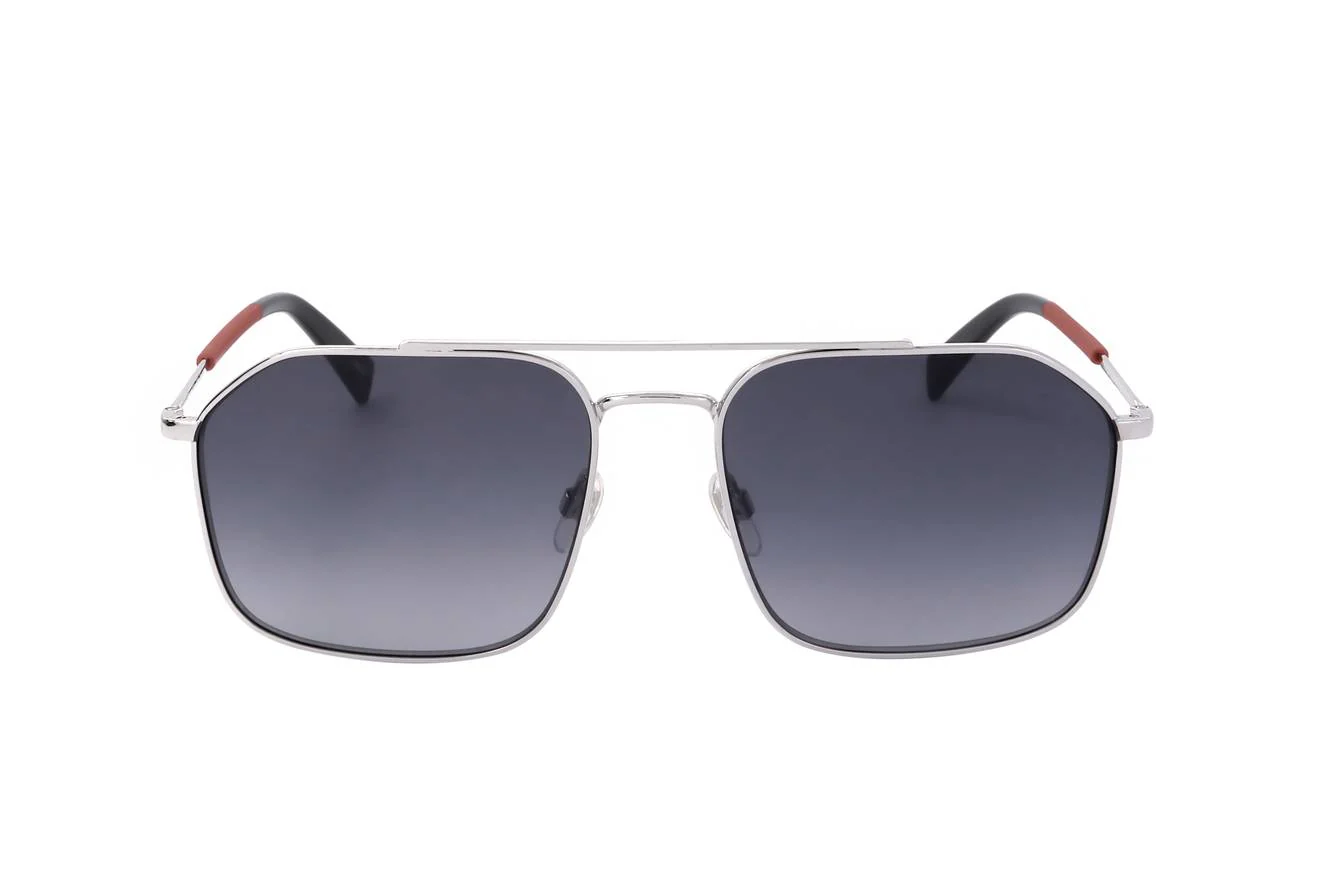 Levi's LV 1021/S 010 - Image 2