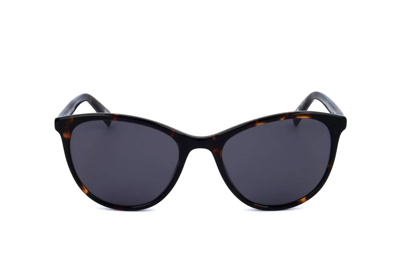 Levi's LV 1021/S/N 086 - Image 2