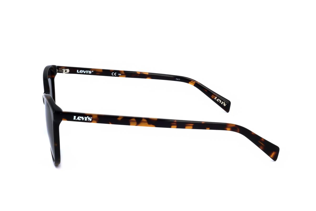 Levi's LV 1021/S/N 086 - Image 3