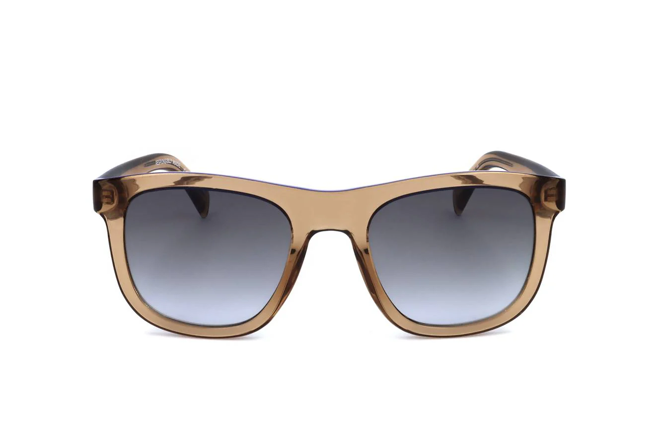 Levi's LV 1023/S 09Q - Image 2