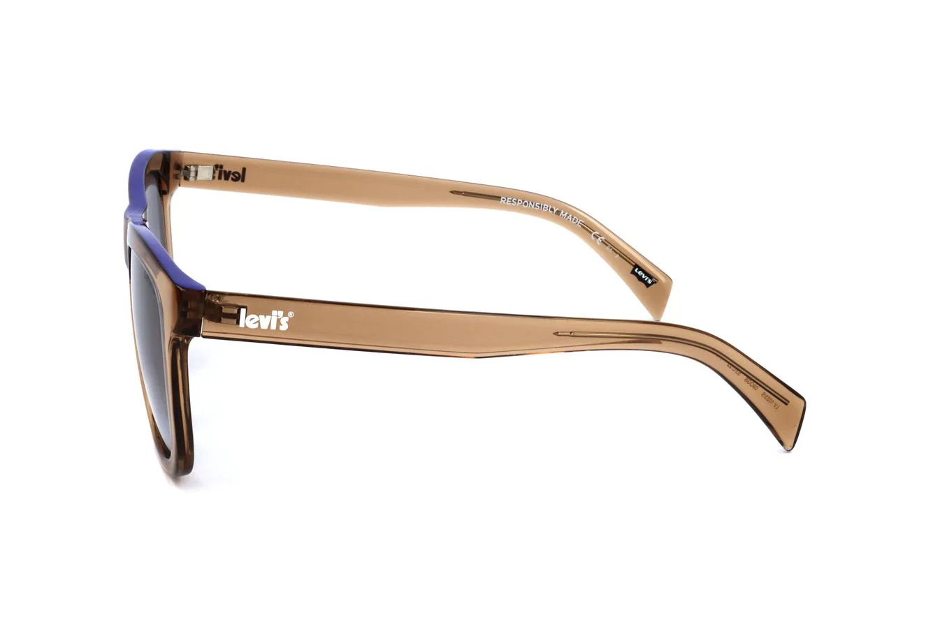 Levi's LV 1023/S 09Q - Image 3