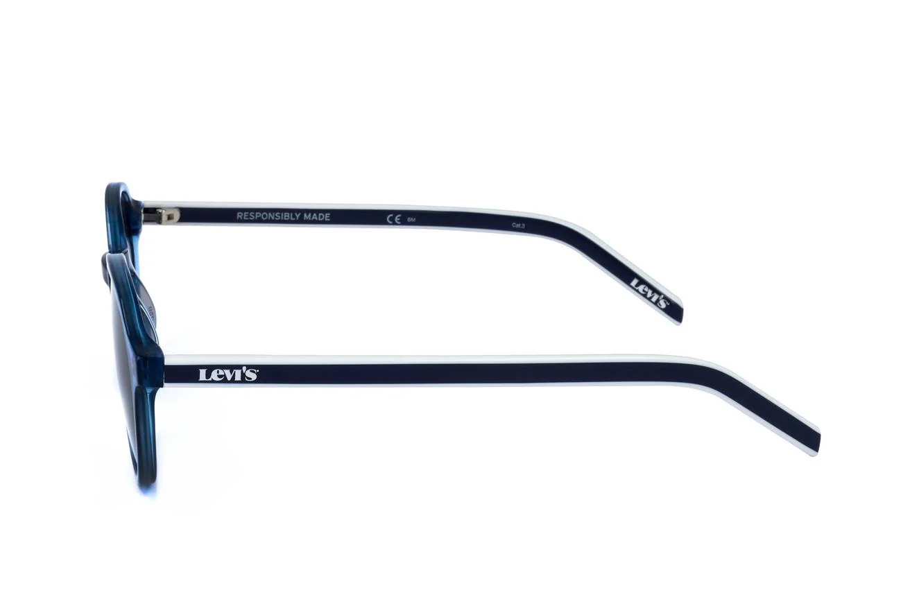 Levi's LV 1023/S/N PJP - Image 3