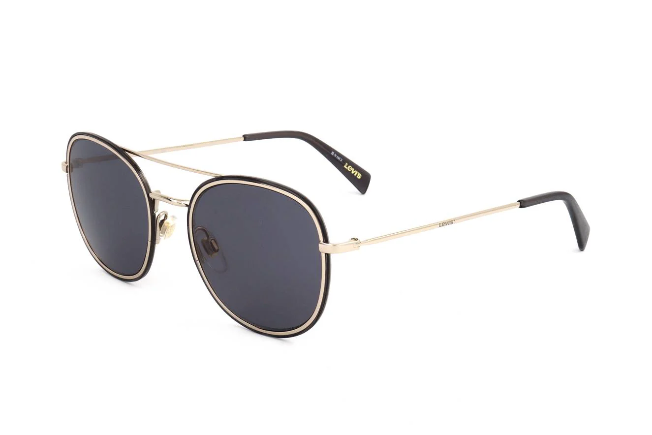 Levi's LV 1025/S 2F7