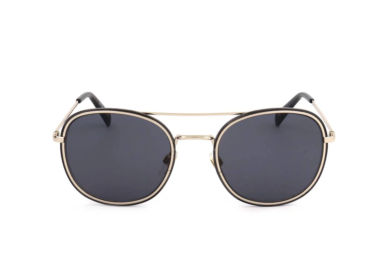 Levi's LV 1025/S 2F7 - Image 2