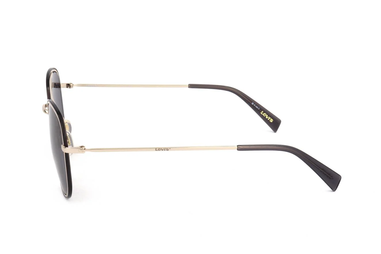 Levi's LV 1025/S 2F7 - Image 3