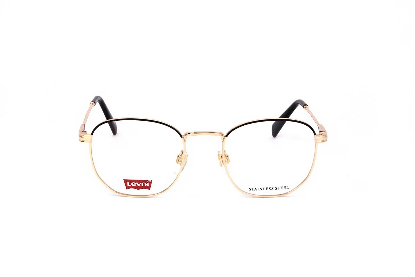 Levi's LV 1028 J5G - Image 2