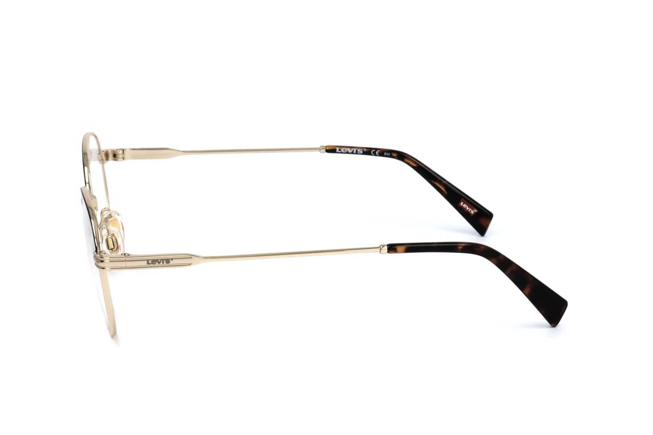 Levi's LV 1030 J5G - Image 3