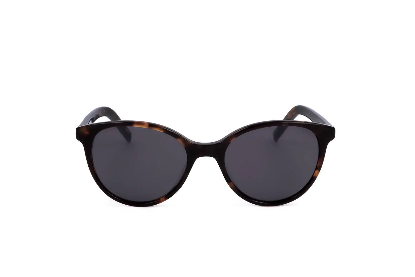 Levi's LV 1031/S/N 086 - Image 2